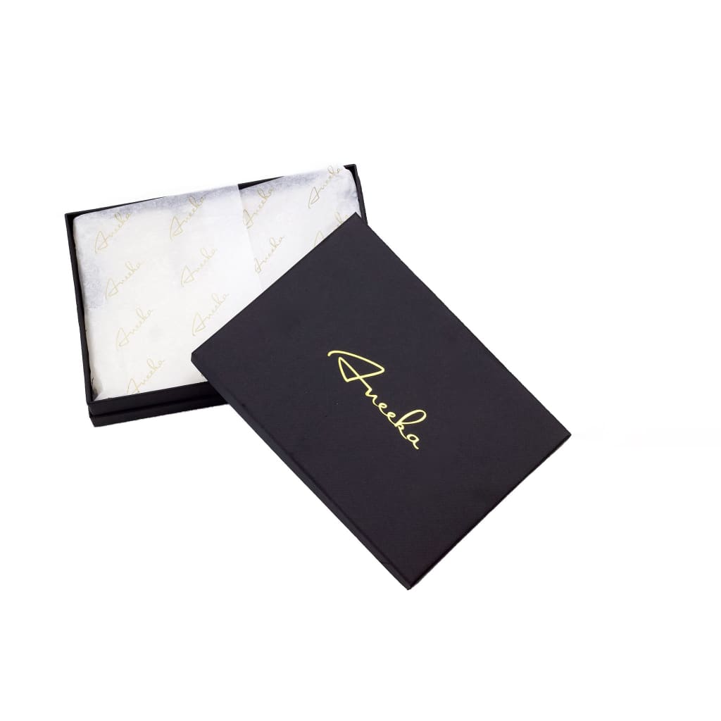 Beyond The Misty Mountains | Dove Lake Hut Tasmania - Cashmere Blend Designer Womens Scarf - Cashmere Blend