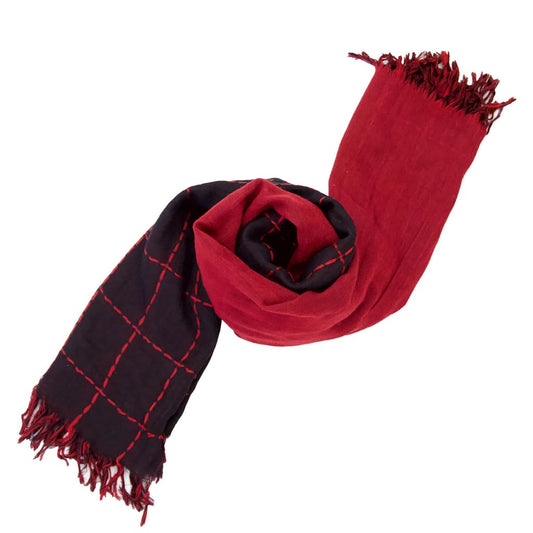 Mischief - Merino Wool