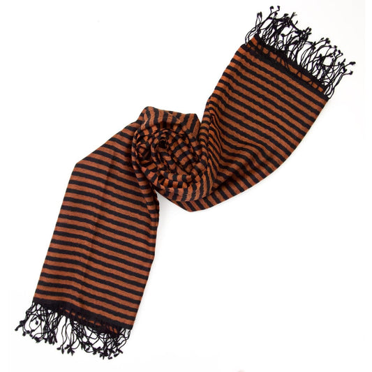 Rustic - Merino Wool