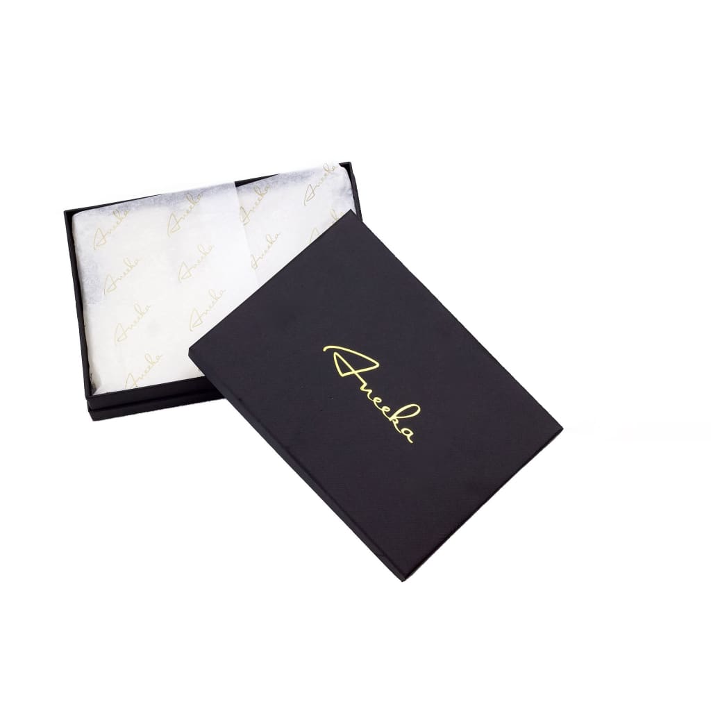 Summer & Sand | Murrays Beach - Cashmere Blend Designer Womens Scarf - Cashmere Blend